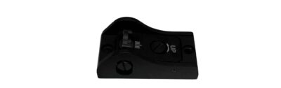 Panzer Arms M4 Rear Sight
