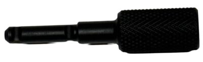 Panzer Arms M4 Oversized Charging Handle