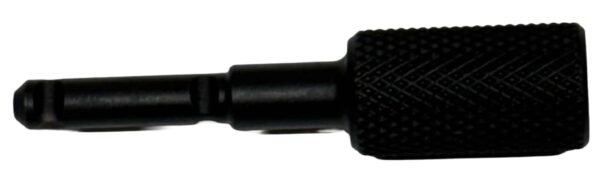 Panzer Arms M4 Oversized Charging Handle