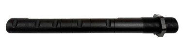 Panzer Arms 5 Position Buffer Tube