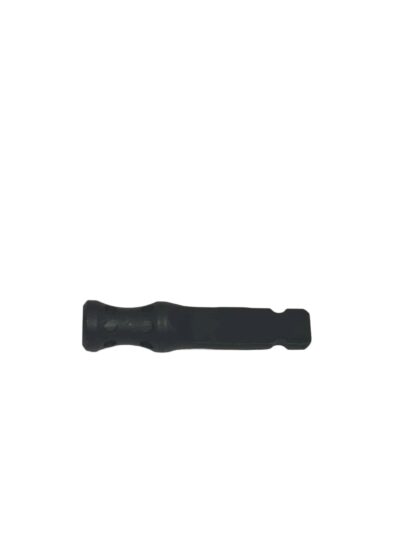 EGX500 Charging Handle-Black