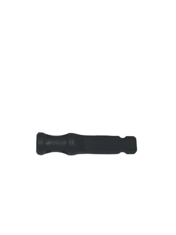 EGX500 Charging Handle-Black