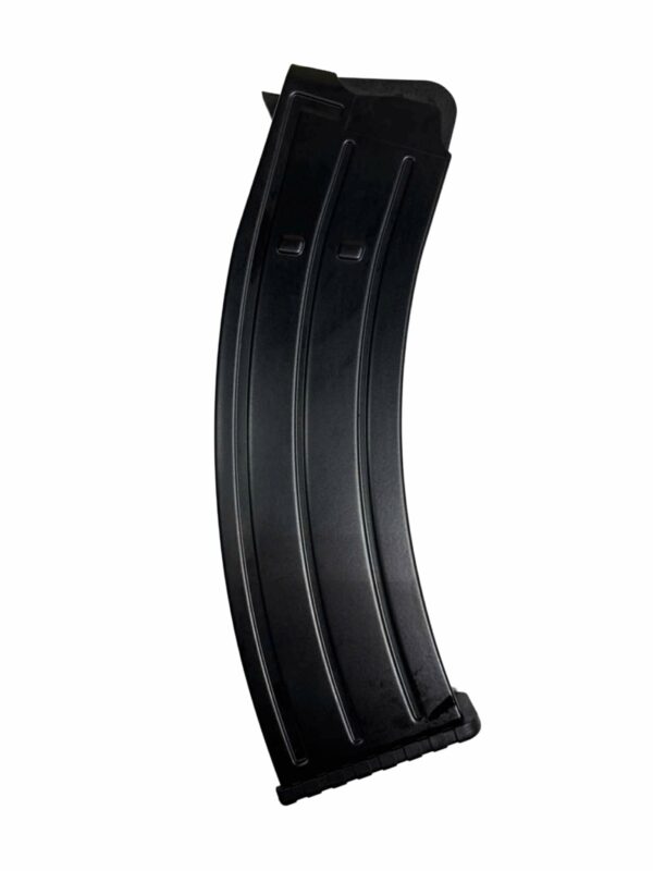 Panzer Arms 12 Gauge 10rd magazine