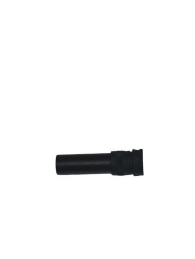 Panzer Arms EG220 Magazine Extension