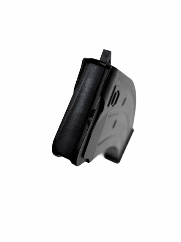 Panzer Arms 12 Gauge 10rd magazine - Image 3