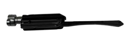 Panzer Arms M4 Complete Bolt Assembly
