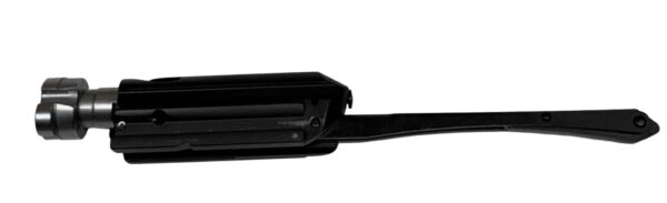 Panzer Arms M4 Complete Bolt Assembly