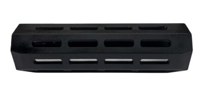 Panzer Arms M4 Tactical Aluminum M-Lok Handguard