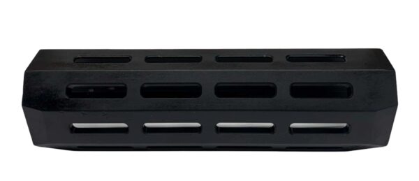 Panzer Arms M4 Tactical Aluminum M-Lok Handguard