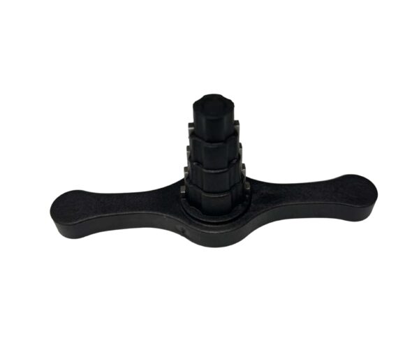 Panzer Arms Choke Tool - Image 2