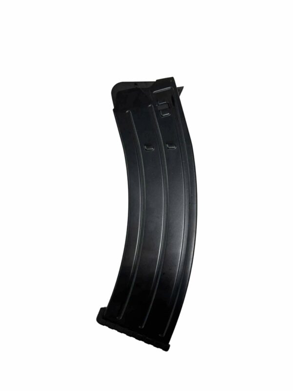 Panzer Arms 12 Gauge 10rd magazine - Image 2