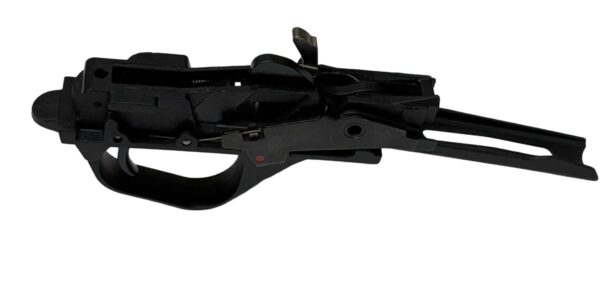 Panzer Arms M4 Complete Trigger Group - Image 4