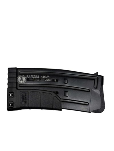 Panzer Arms 12 Gauge 5rd magazine