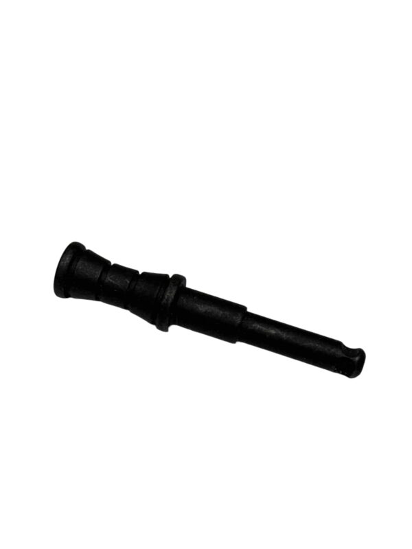 Panzer Arms M4 Charging Handle - Image 3