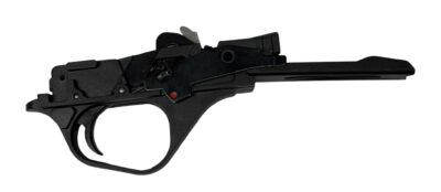 Panzer Arms M4 Complete Trigger Group