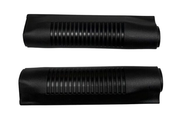 Panzer Arms M4 Left and Right Forearm (Polymer) - Image 2