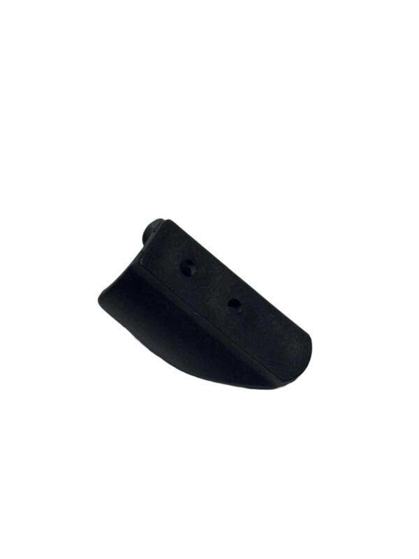 Panzer Arms Match Saver - Image 3