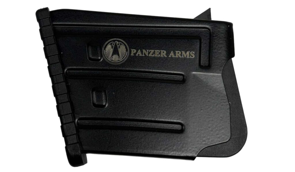 Products Panzer Arms USA
