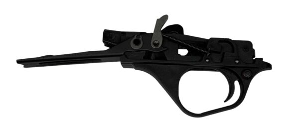 Panzer Arms M4 Complete Trigger Group - Image 3