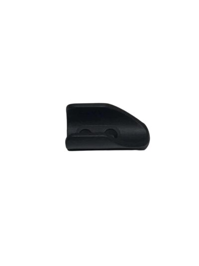 Panzer Arms Match Saver