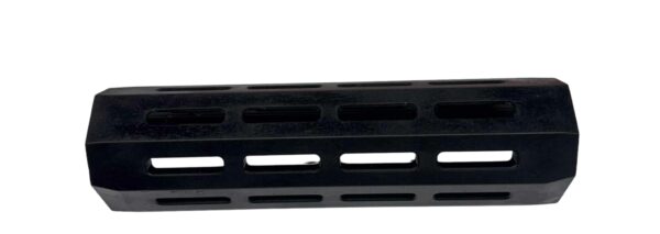Panzer Arms M4 Tactical Aluminum M-Lok Handguard - Image 3