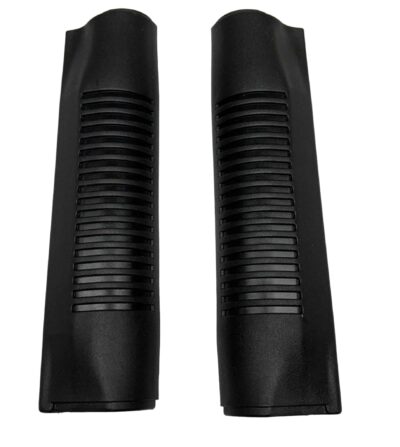 Panzer Arms M4 Left and Right Forearm (Polymer)