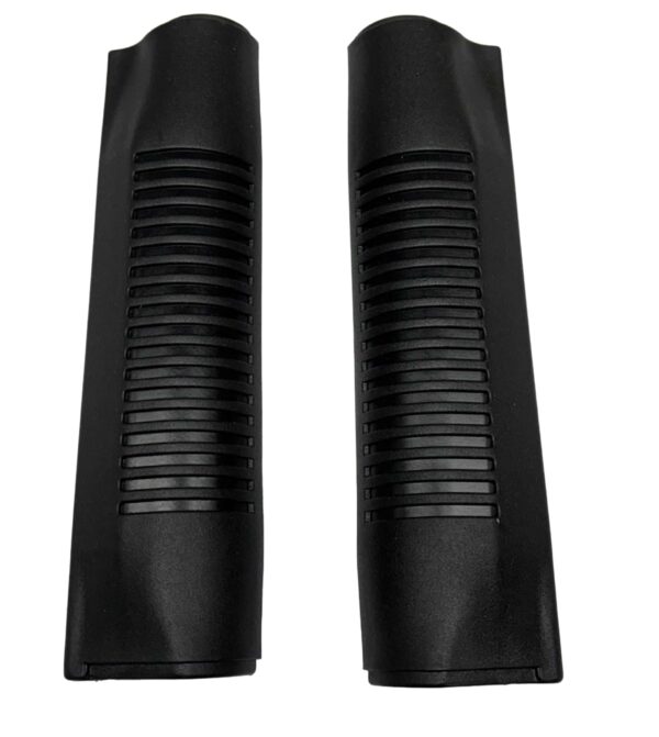 Panzer Arms M4 Left and Right Forearm (Polymer)