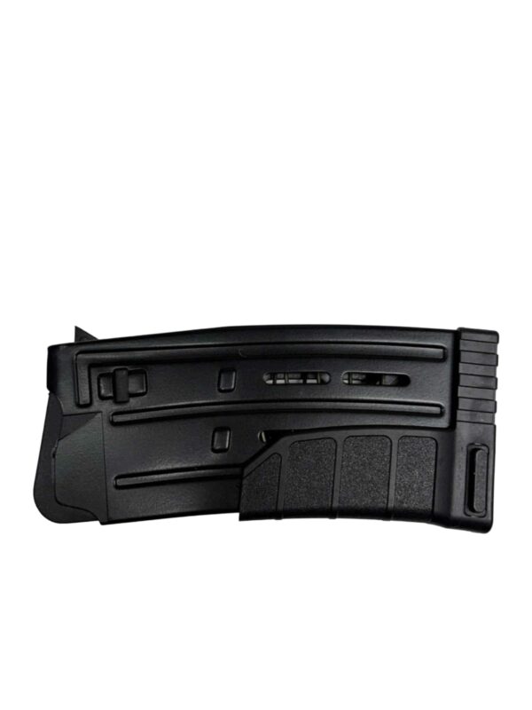 Panzer Arms 12 Gauge 5rd magazine - Image 3