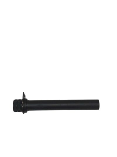 Panzer Arms M2 +3 Magazine Extension