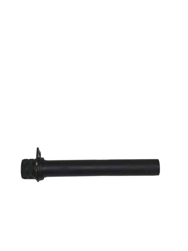 Panzer Arms M2 +3 Magazine Extension
