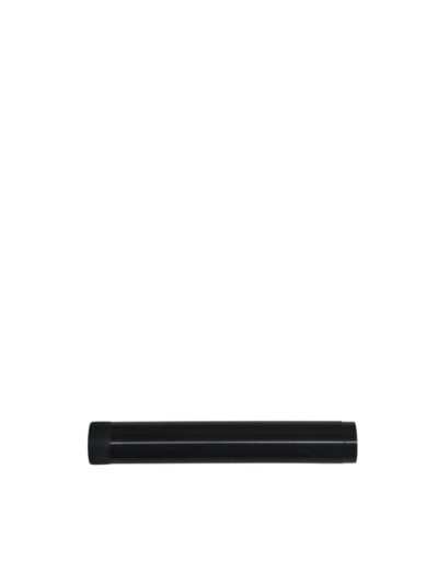 Panzer Arms EG240 +2 Magazine Extension