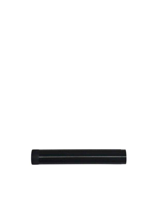 Panzer Arms EG240 +2 Magazine Extension