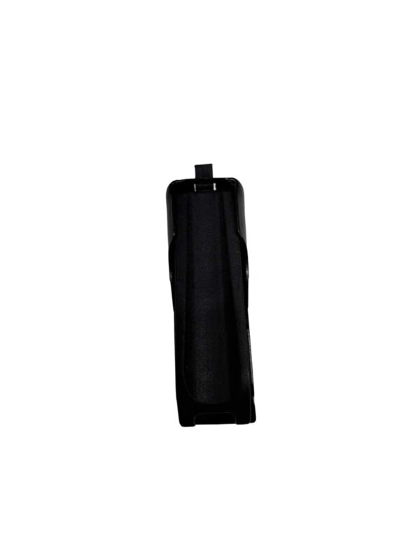 Panzer Arms 12 Gauge 5rd magazine - Image 4
