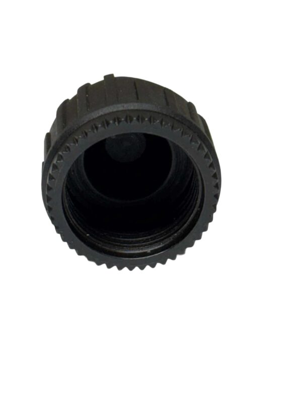 Panzer Arms M4 Forend Cap - Image 3