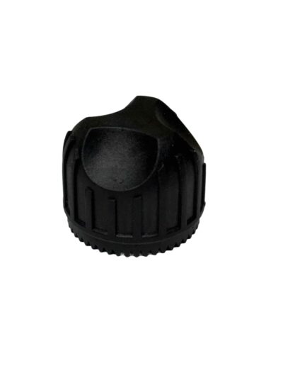 Panzer Arms M4 Forend Cap