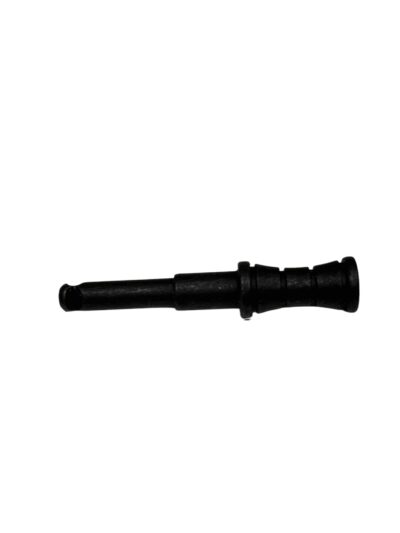 Panzer Arms M4 Charging Handle