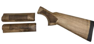 Panzer Arms M4 Wood Stock Set