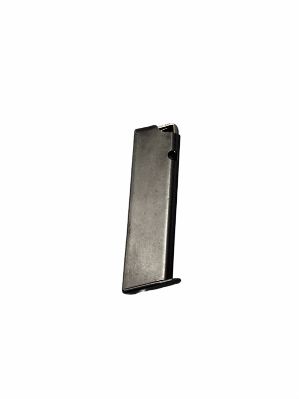 CZ50/70 magazine - Image 2
