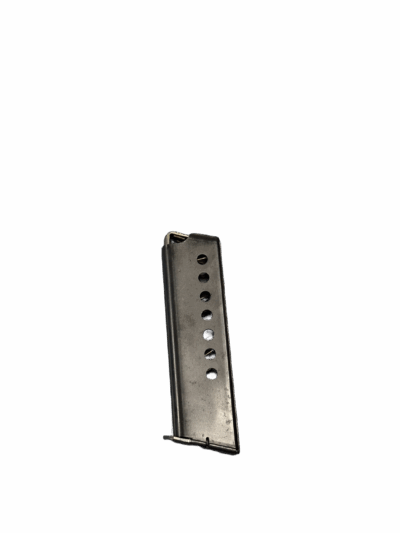 CZ50/70 magazine