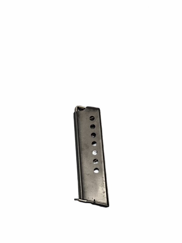 CZ50/70 magazine