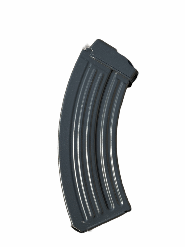 VZ58 magazine