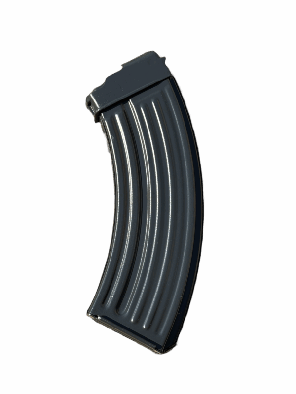 VZ58 magazine - Image 2