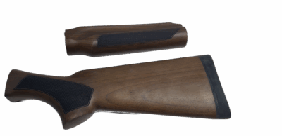M2 Wood Stock Set -STANDARD-