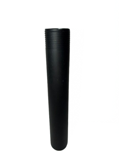 FS-1 Pro Magazine Extension