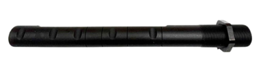 Panzer Arms 5 Position Buffer Tube