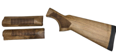 Panzer Arms M4 Wood Stock Set
