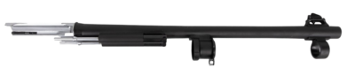Panzer Arms M4 Barrel 18.5 in.-Black