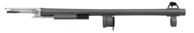 Panzer Arms M4 Barrel 18.5 in.-Gray