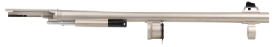 Panzer Arms M4 Barrel 18.5 in.-Nickel