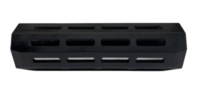 Panzer Arms M4 Tactical Aluminum M-Lok Handguard
